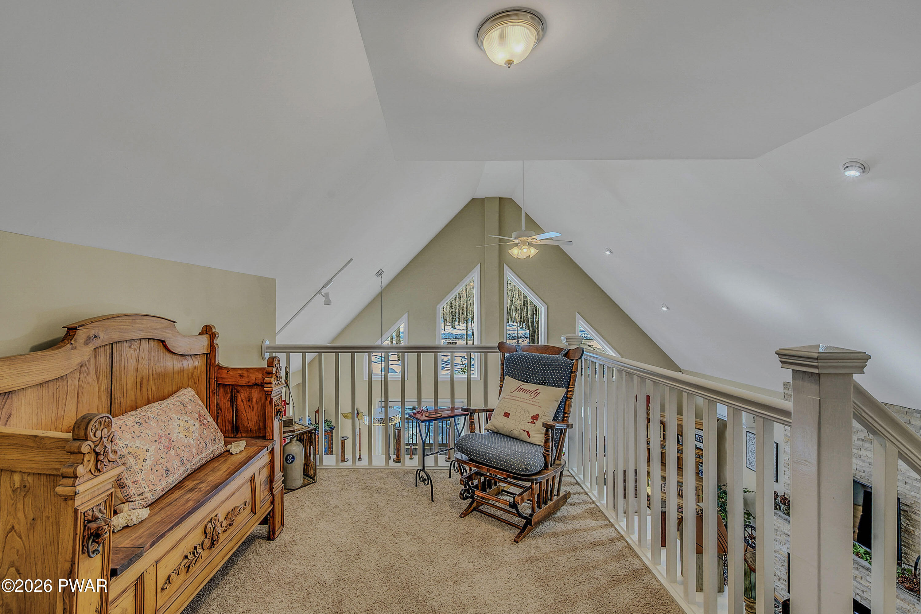 2990 Wedge Road Lake Ariel, PA 18436 - Photo 43 of 81 Loft