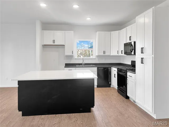 $343,321 | 182 Hank's Close, Unit 182 STB, Washington, MO 63090