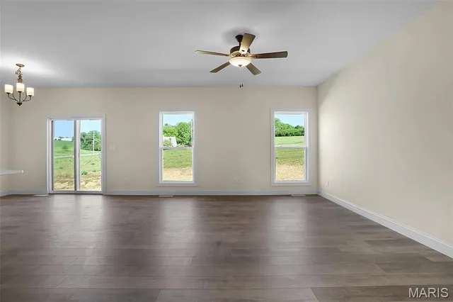 $343,321 | 182 Hank's Close, Unit 182 STB, Washington, MO 63090