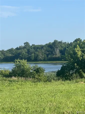 $65,000 | 1393 Warren Lake Drive, Jackson, MO 63755