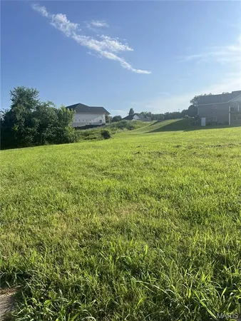 $65,000 | 1393 Warren Lake Drive, Jackson, MO 63755