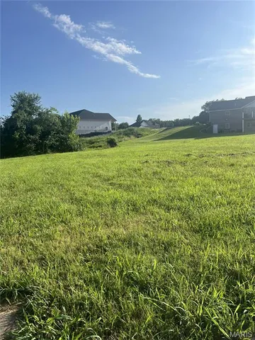 $65,000 | 1393 Warren Lake Drive, Jackson, MO 63755