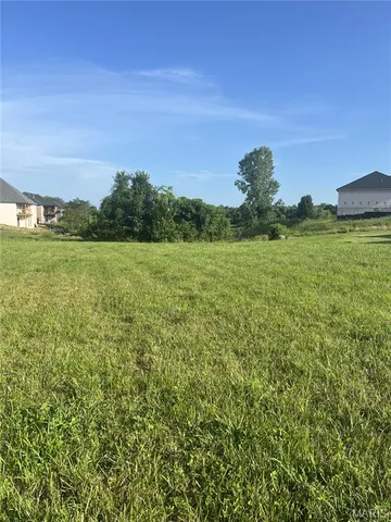 $65,000 | 1393 Warren Lake Drive, Jackson, MO 63755