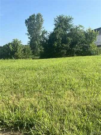 $65,000 | 1393 Warren Lake Drive, Jackson, MO 63755