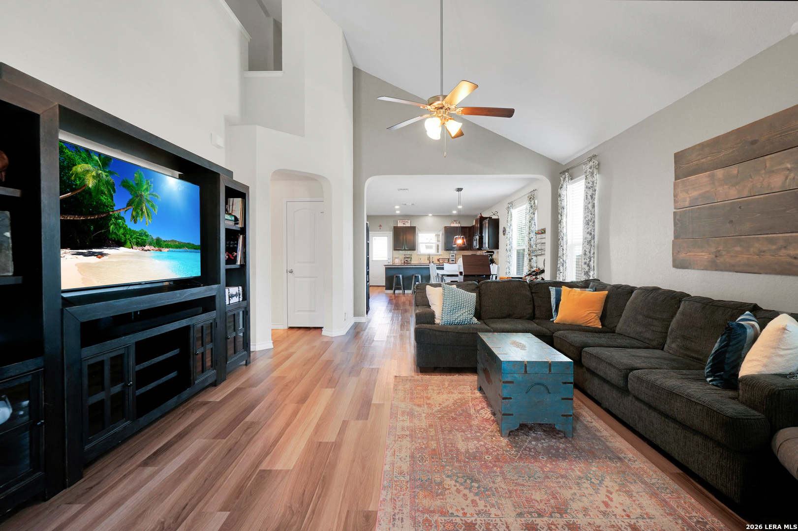 508 Swift Move Schertz, TX 78108 - Photo 7 of 35
