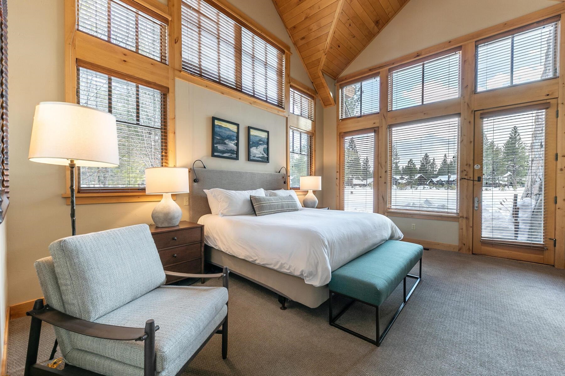 12229 Lookout Loop, Unit F538 Truckee, CA 96161 - Photo 11 of 28