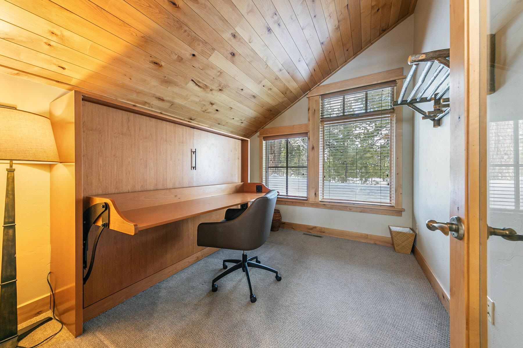 12229 Lookout Loop, Unit F538 Truckee, CA 96161 - Photo 16 of 28