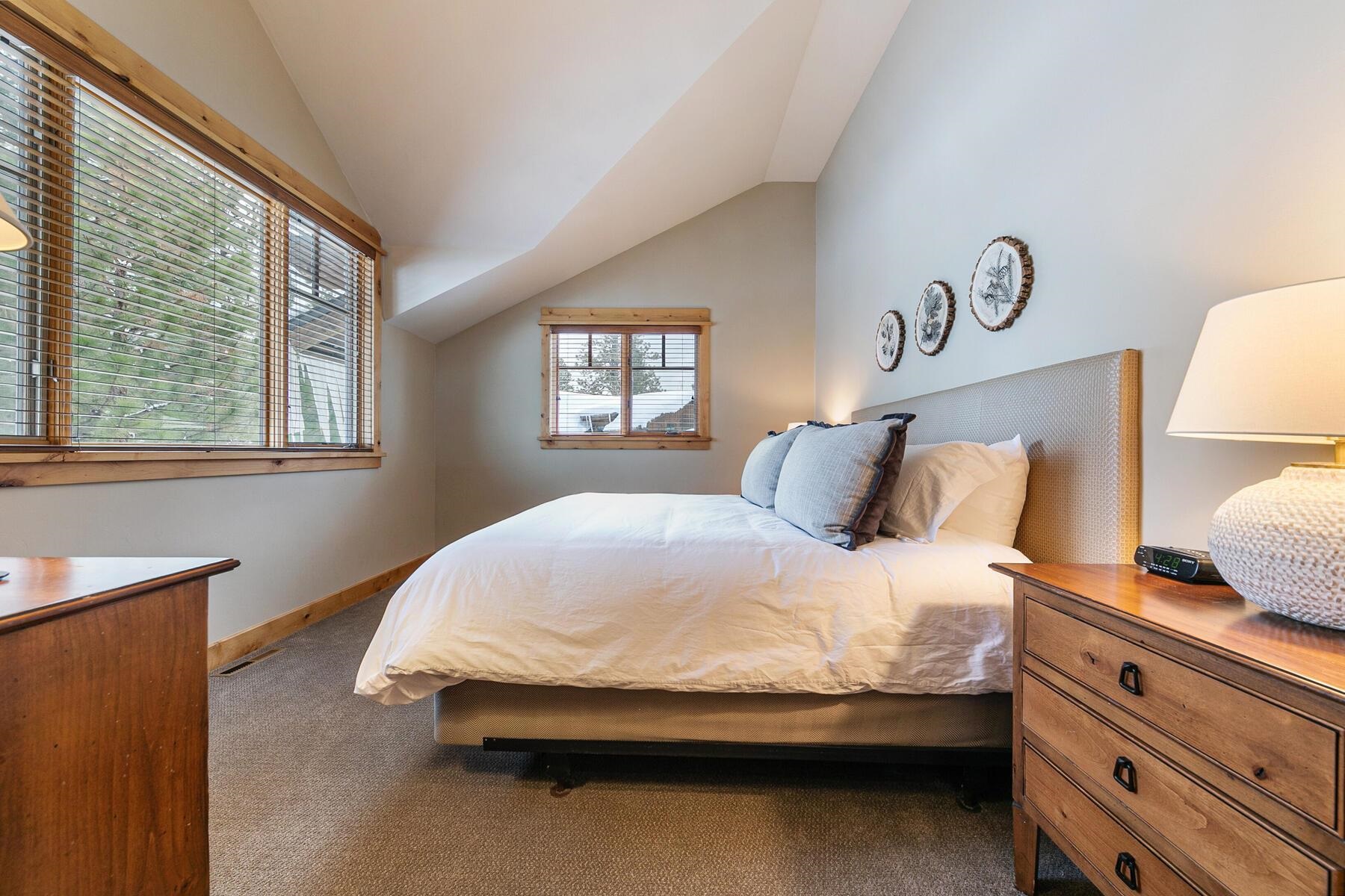 12229 Lookout Loop, Unit F538 Truckee, CA 96161 - Photo 19 of 28