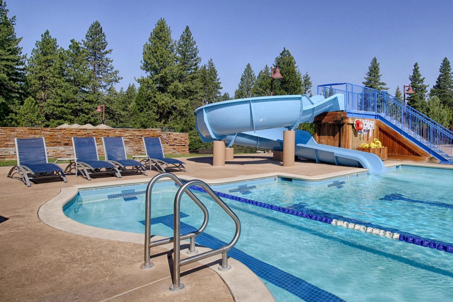 12229 Lookout Loop, Unit F538 Truckee, CA 96161 - Photo 25 of 28