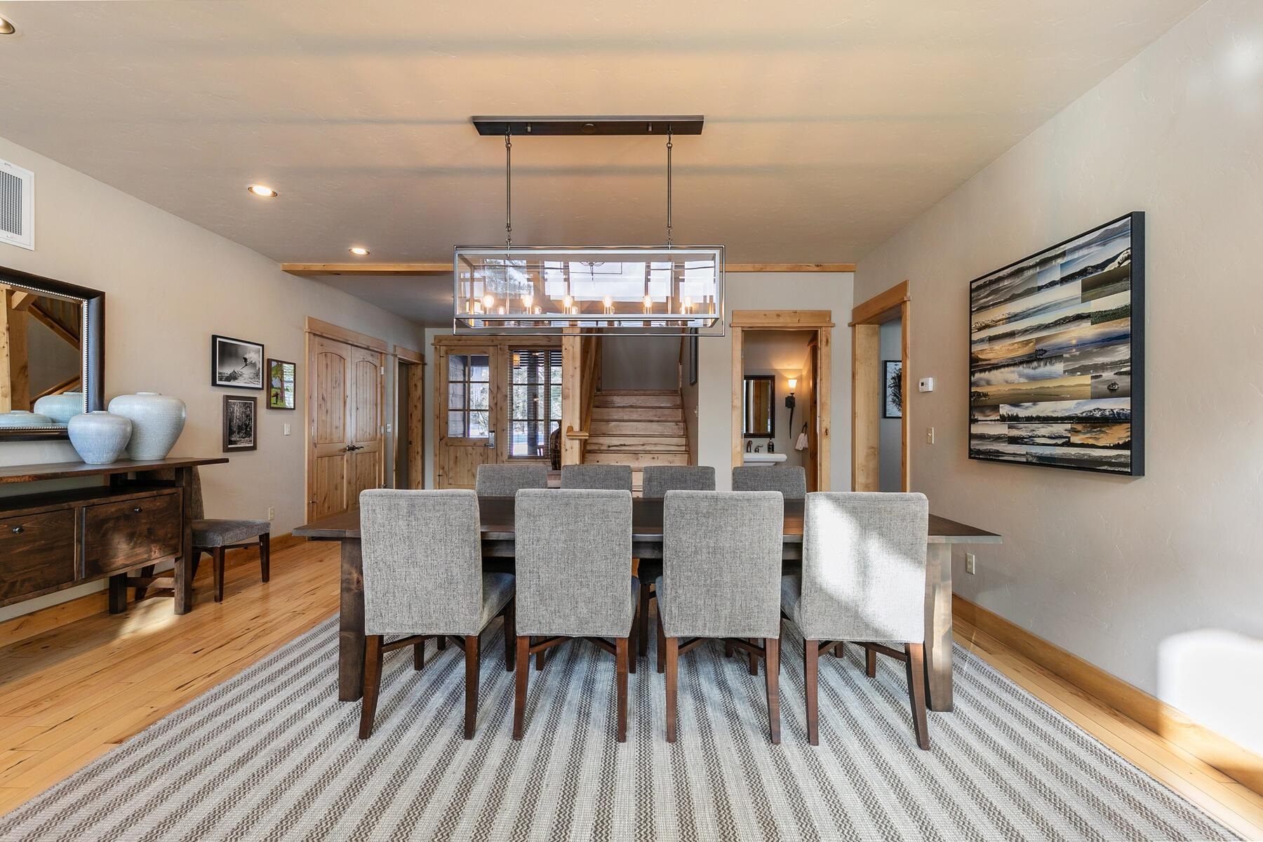 12229 Lookout Loop, Unit F538 Truckee, CA 96161 - Photo 6 of 28