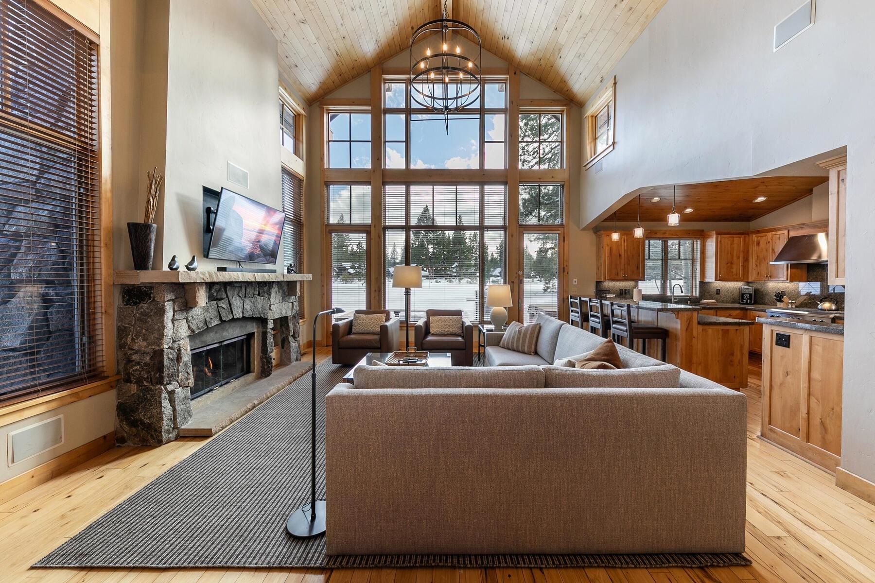 12229 Lookout Loop, Unit F538 Truckee, CA 96161 - Photo 7 of 28