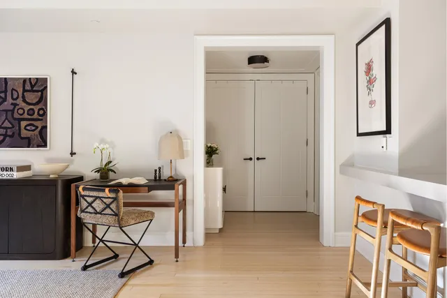 $5,500,000 | 160 West 12th Street, Unit 51 | West Village