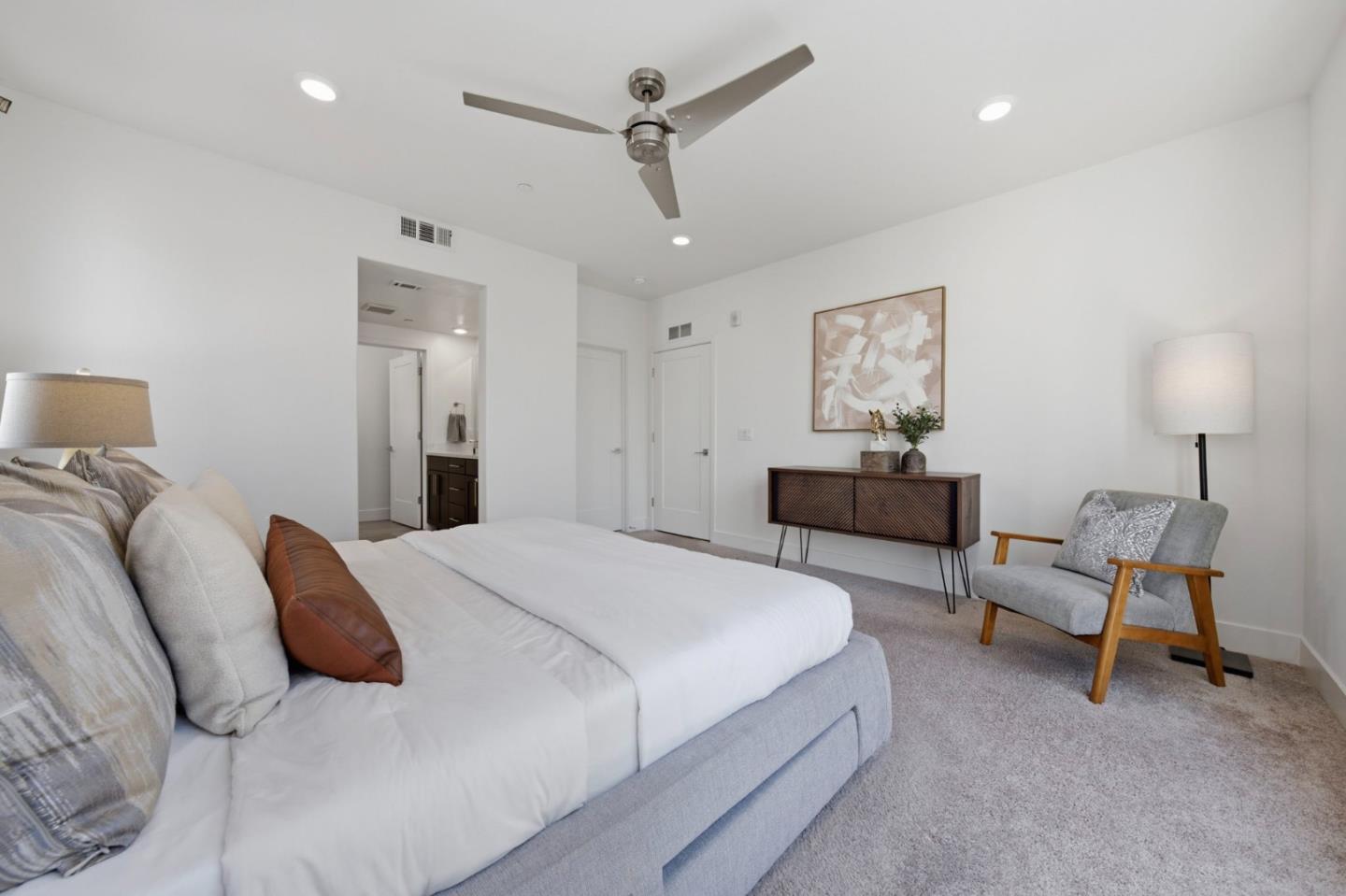 1690 Delano Street, Unit 22 Milpitas, CA 95035 - Photo 30 of 58