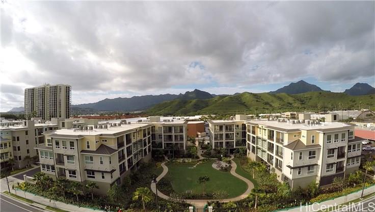 361 Kailua Road, Unit 8202 Kailua, HI 96734 - Photo 1 of 1 Gallery Image 1
