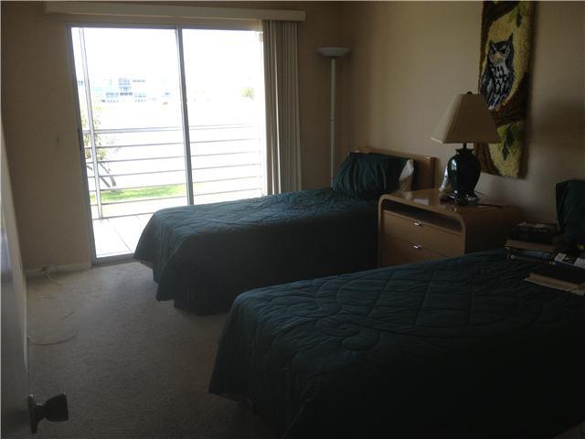 2079 Exeter, Unit 2079 Boca Raton, FL 33434 - Photo 11 of 12 Additional Photo