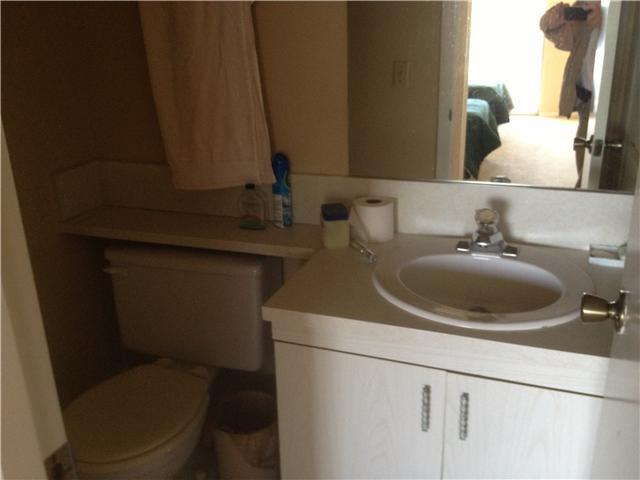 2079 Exeter, Unit 2079 Boca Raton, FL 33434 - Photo 12 of 12 Additional Photo