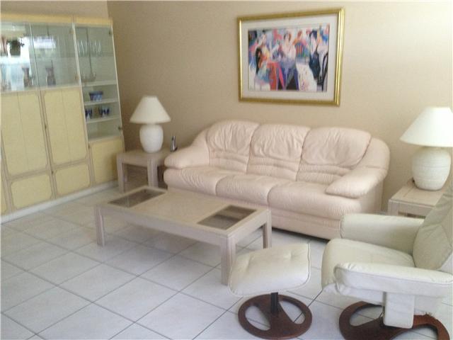 2079 Exeter, Unit 2079 Boca Raton, FL 33434 - Photo 2 of 12 Additional Photo