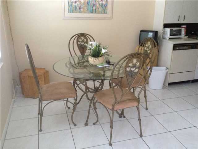 2079 Exeter, Unit 2079 Boca Raton, FL 33434 - Photo 3 of 12 Additional Photo