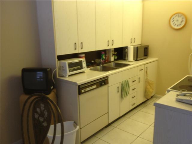2079 Exeter, Unit 2079 Boca Raton, FL 33434 - Photo 4 of 12 Additional Photo