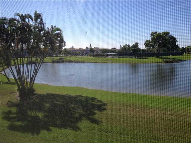 2079 Exeter, Unit 2079 Boca Raton, FL 33434 - Photo 5 of 12 Additional Photo
