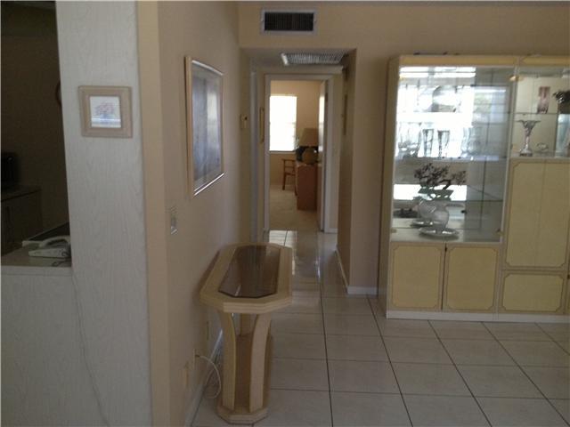 2079 Exeter, Unit 2079 Boca Raton, FL 33434 - Photo 6 of 12 Additional Photo