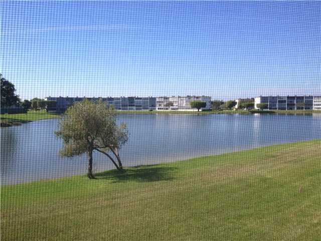 2079 Exeter, Unit 2079 Boca Raton, FL 33434 - Photo 7 of 12 Additional Photo