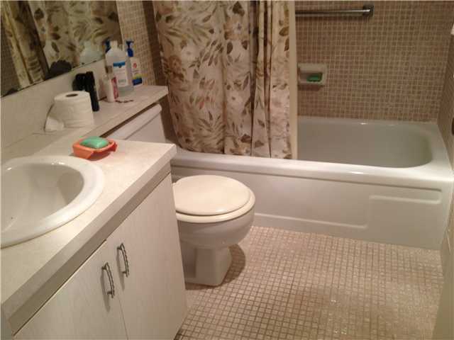 2079 Exeter, Unit 2079 Boca Raton, FL 33434 - Photo 8 of 12 Additional Photo
