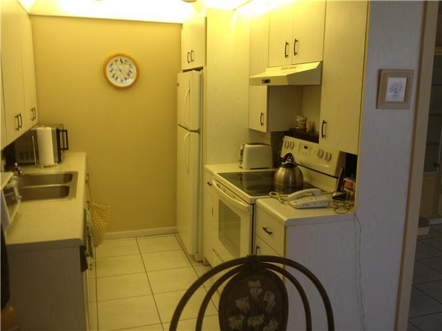 2079 Exeter, Unit 2079 Boca Raton, FL 33434 - Photo 9 of 12 Additional Photo
