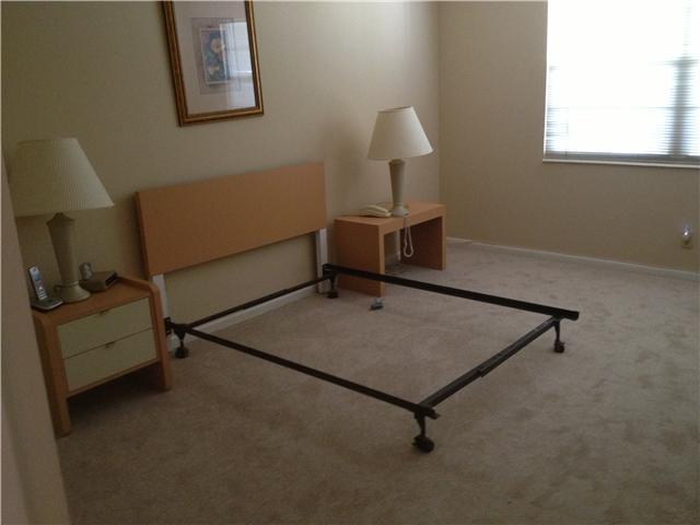 2079 Exeter, Unit 2079 Boca Raton, FL 33434 - Photo 10 of 12 Additional Photo