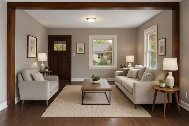 $300,000 | 4820 Hadley Street, Overland Park, KS 66203