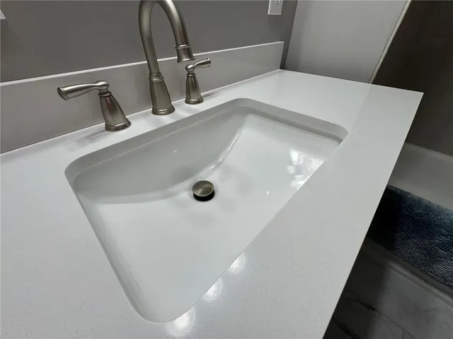 $300,000 | 4820 Hadley Street, Overland Park, KS 66203