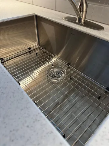 $300,000 | 4820 Hadley Street, Overland Park, KS 66203