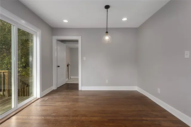 $300,000 | 4820 Hadley Street, Overland Park, KS 66203