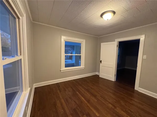 $300,000 | 4820 Hadley Street, Overland Park, KS 66203