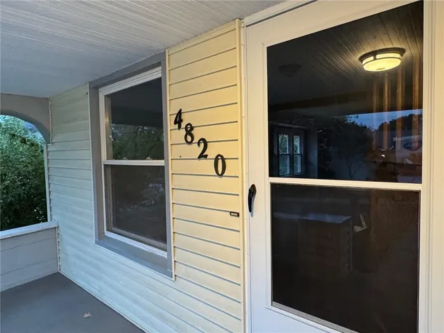 $300,000 | 4820 Hadley Street, Overland Park, KS 66203