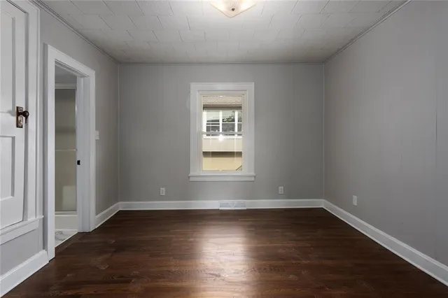 $300,000 | 4820 Hadley Street, Overland Park, KS 66203