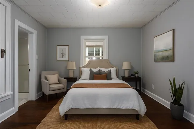 $300,000 | 4820 Hadley Street, Overland Park, KS 66203