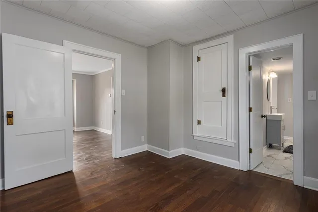 $300,000 | 4820 Hadley Street, Overland Park, KS 66203