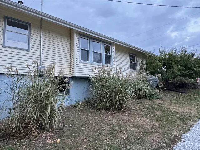 $300,000 | 4820 Hadley Street, Overland Park, KS 66203