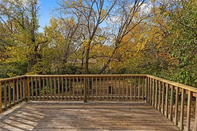 $300,000 | 4820 Hadley Street, Overland Park, KS 66203