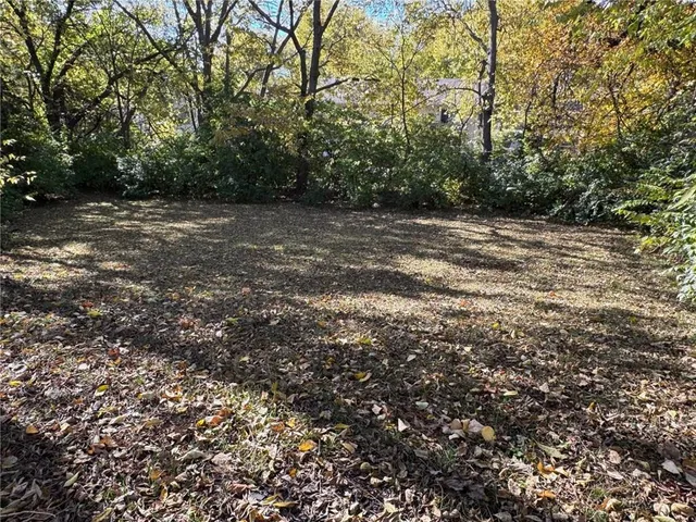 $300,000 | 4820 Hadley Street, Overland Park, KS 66203