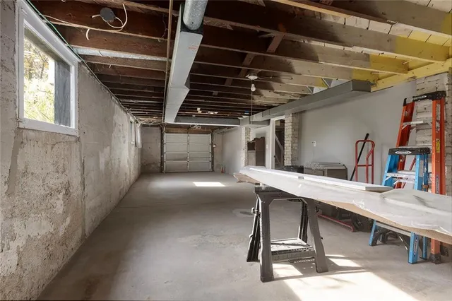 $300,000 | 4820 Hadley Street, Overland Park, KS 66203