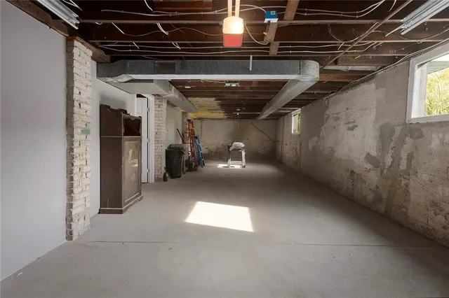 $300,000 | 4820 Hadley Street, Overland Park, KS 66203