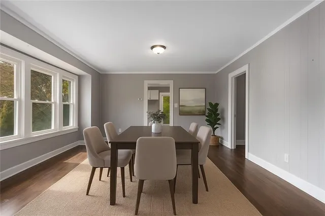 $300,000 | 4820 Hadley Street, Overland Park, KS 66203