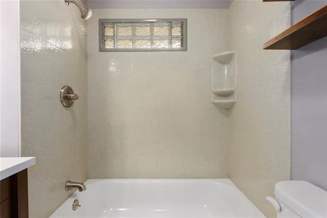 $300,000 | 4820 Hadley Street, Overland Park, KS 66203