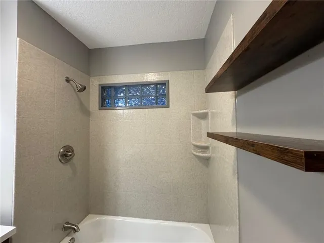 $300,000 | 4820 Hadley Street, Overland Park, KS 66203