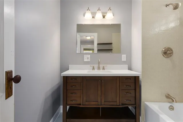 $300,000 | 4820 Hadley Street, Overland Park, KS 66203