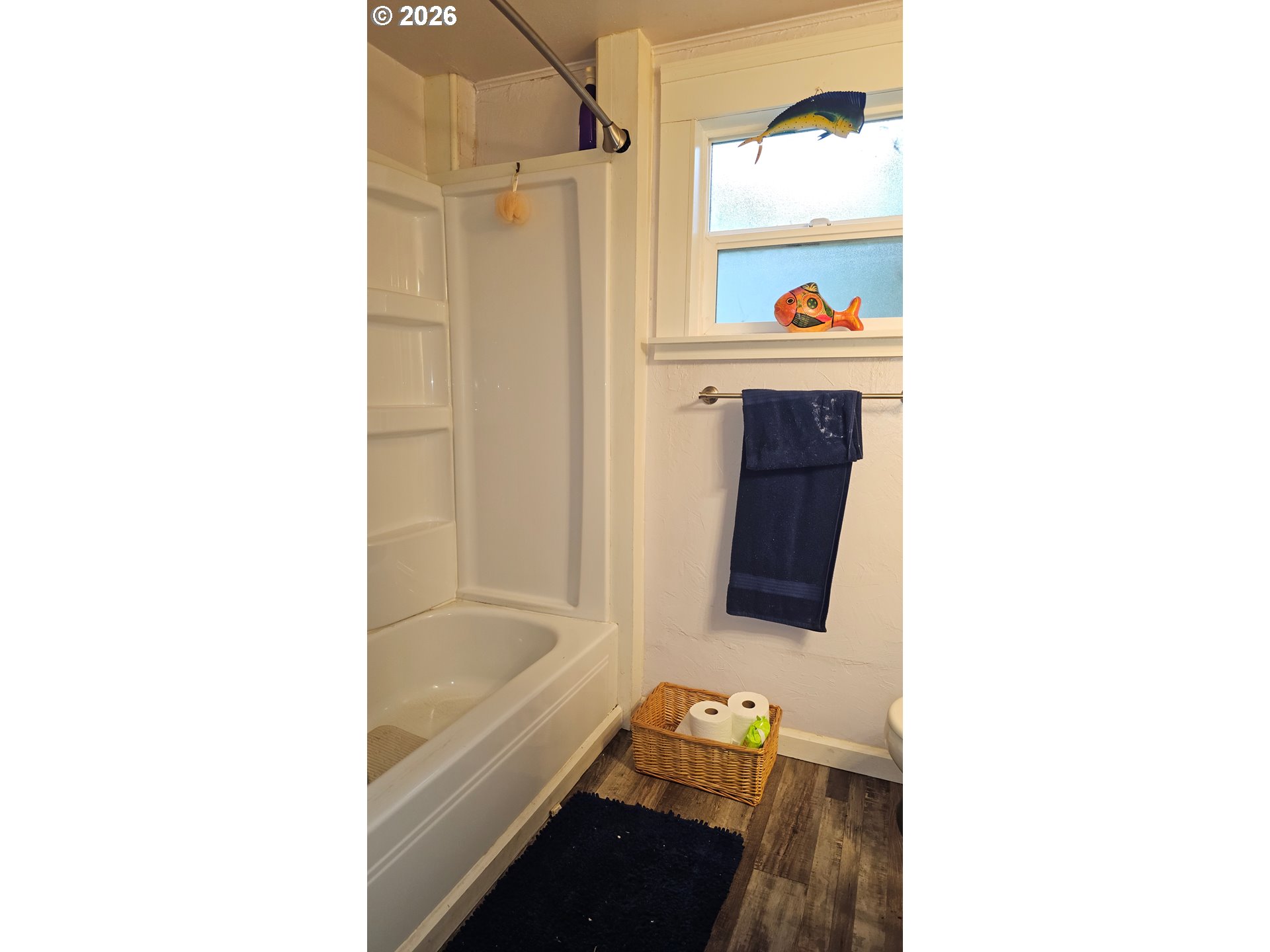 63721 Harriet Road Coos Bay, OR 97420 - Photo 8 of 21