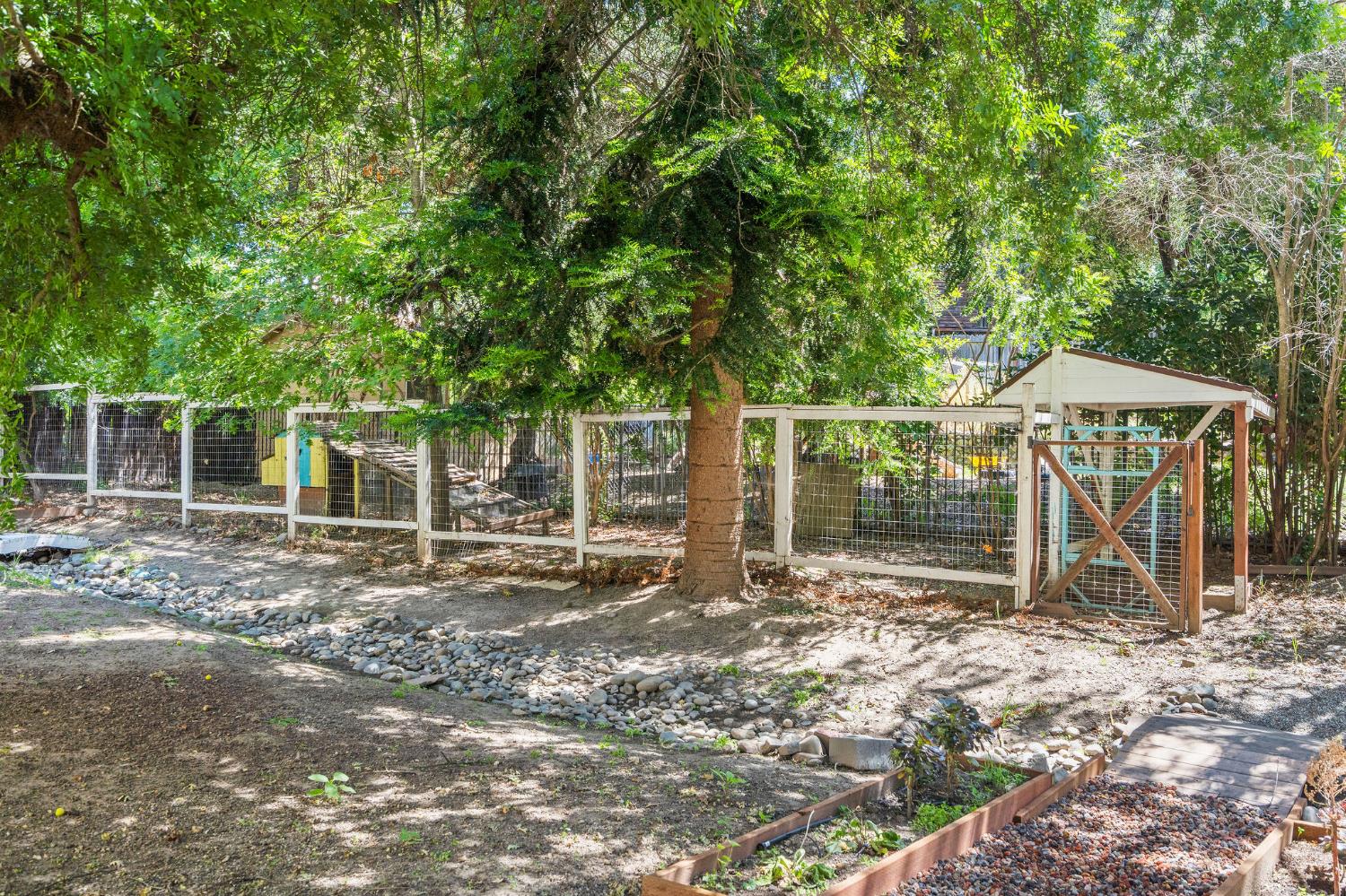 7617 Heather Road Fair Oaks, CA 95628 - Photo 49 of 59