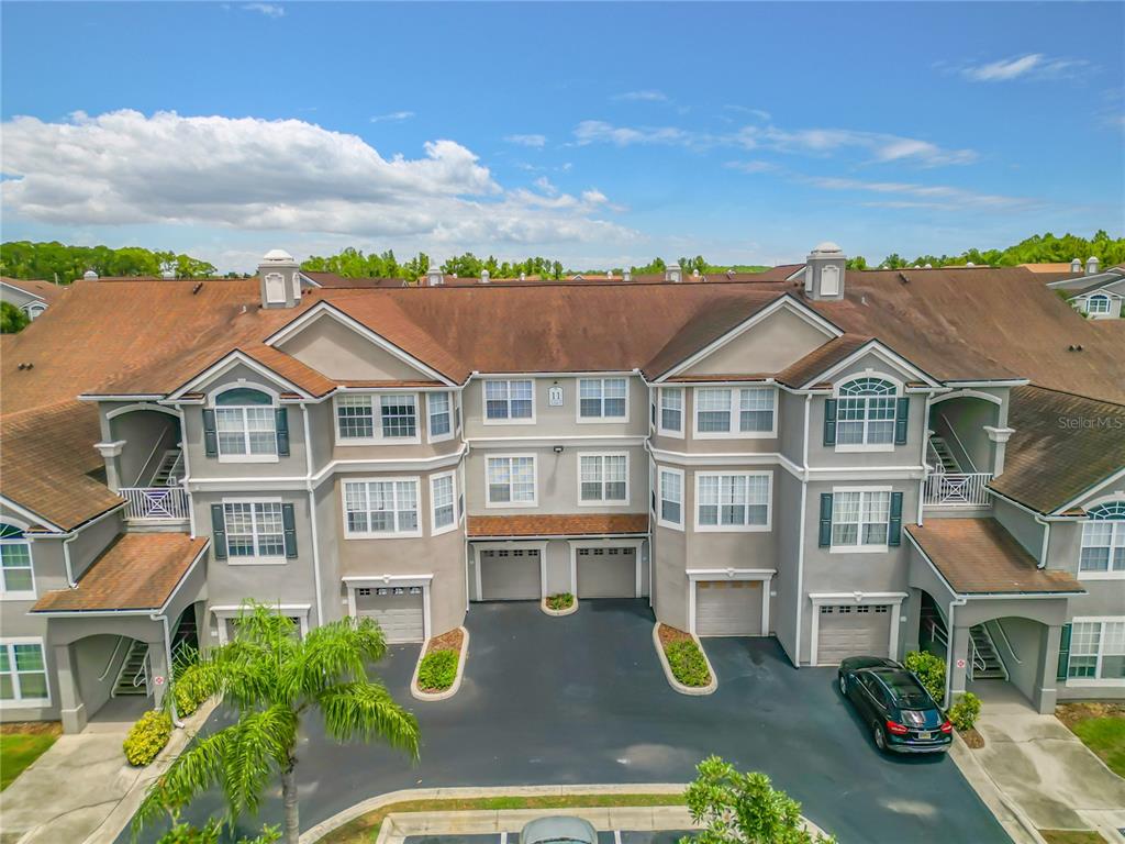 3307 South Kirkman Road, Unit 118 Orlando, FL 32811 - Photo 1 of 1